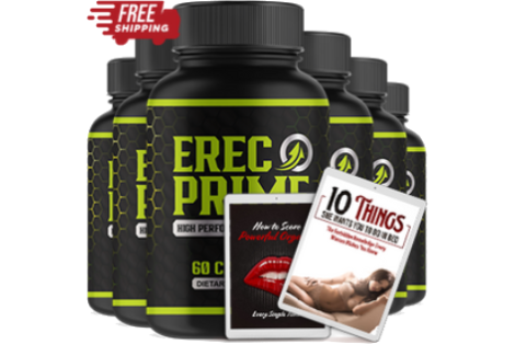 Erec-prime Erec-prime