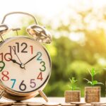 20 Simple Ways to Save $1,000 a Month (Without Clipping Coupons)