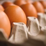 10 Ways to Score Free or Cheap Eggs – Plus 10 Egg Substitutes That Actually Work