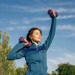 5 Simple Tips for Staying Healthy During the Holidays