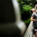 Get Outside: 6 Outdoor Workouts to Enjoy in the Spring Sunshine